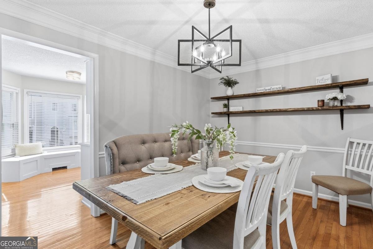 3800 Meeting Street Duluth - Photo 12