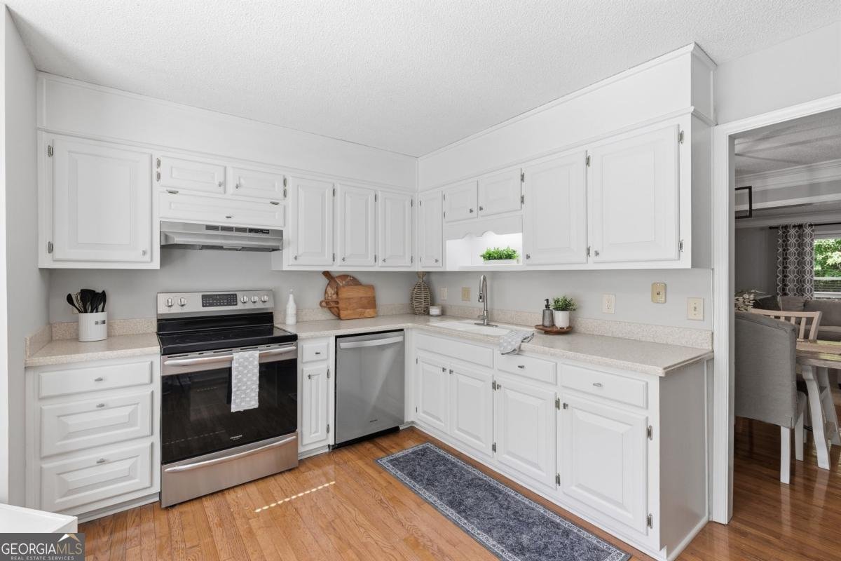 3800 Meeting Street Duluth - Photo 13