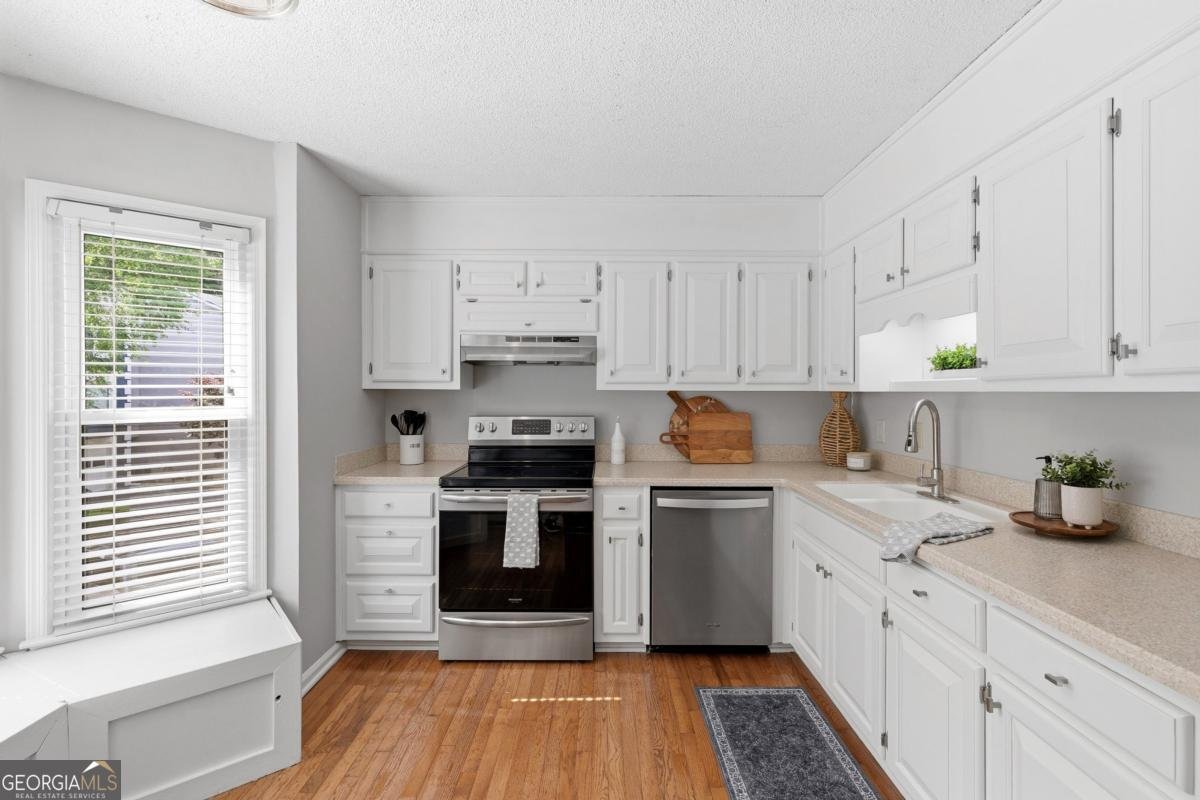 3800 Meeting Street Duluth - Photo 14