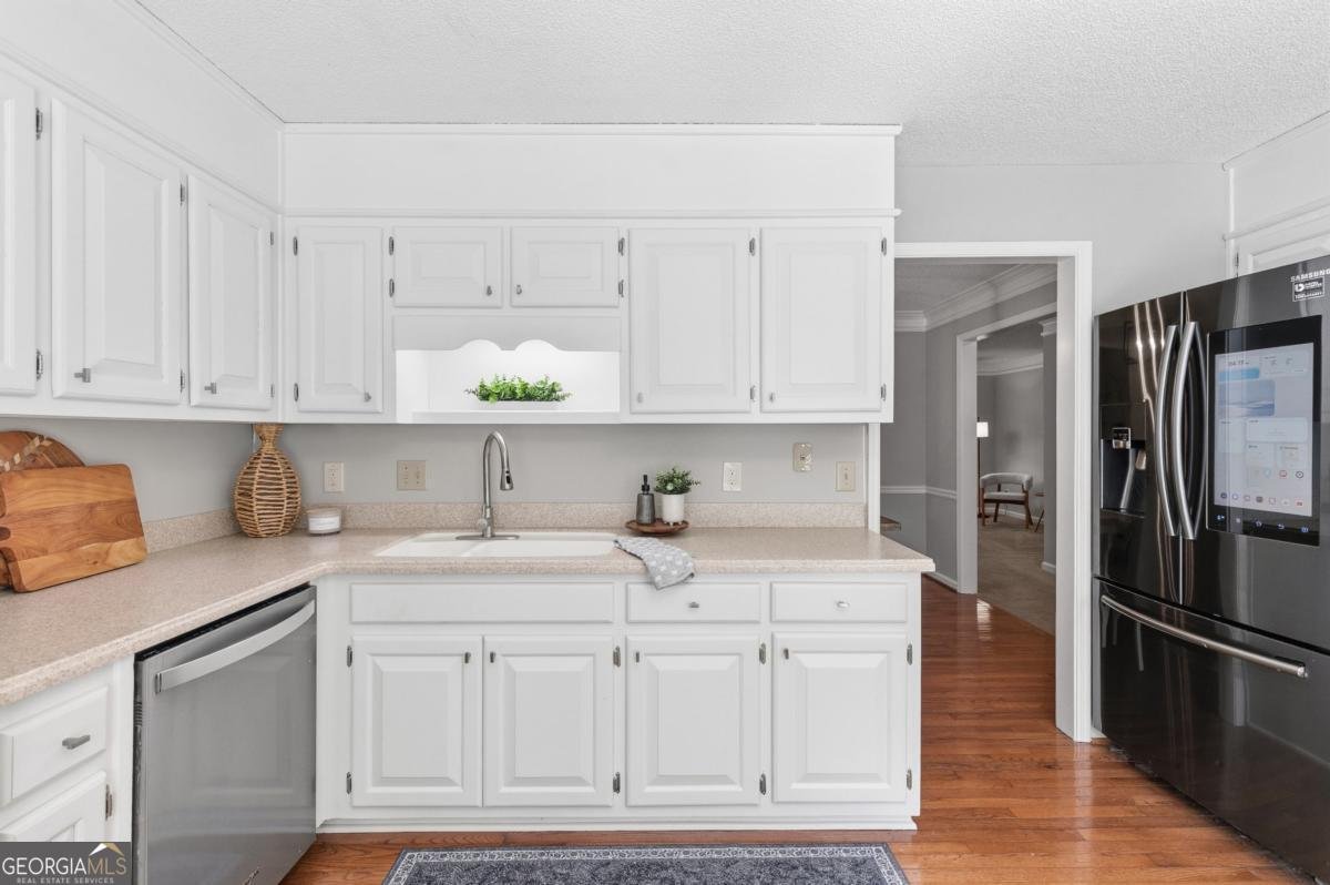 3800 Meeting Street Duluth - Photo 15