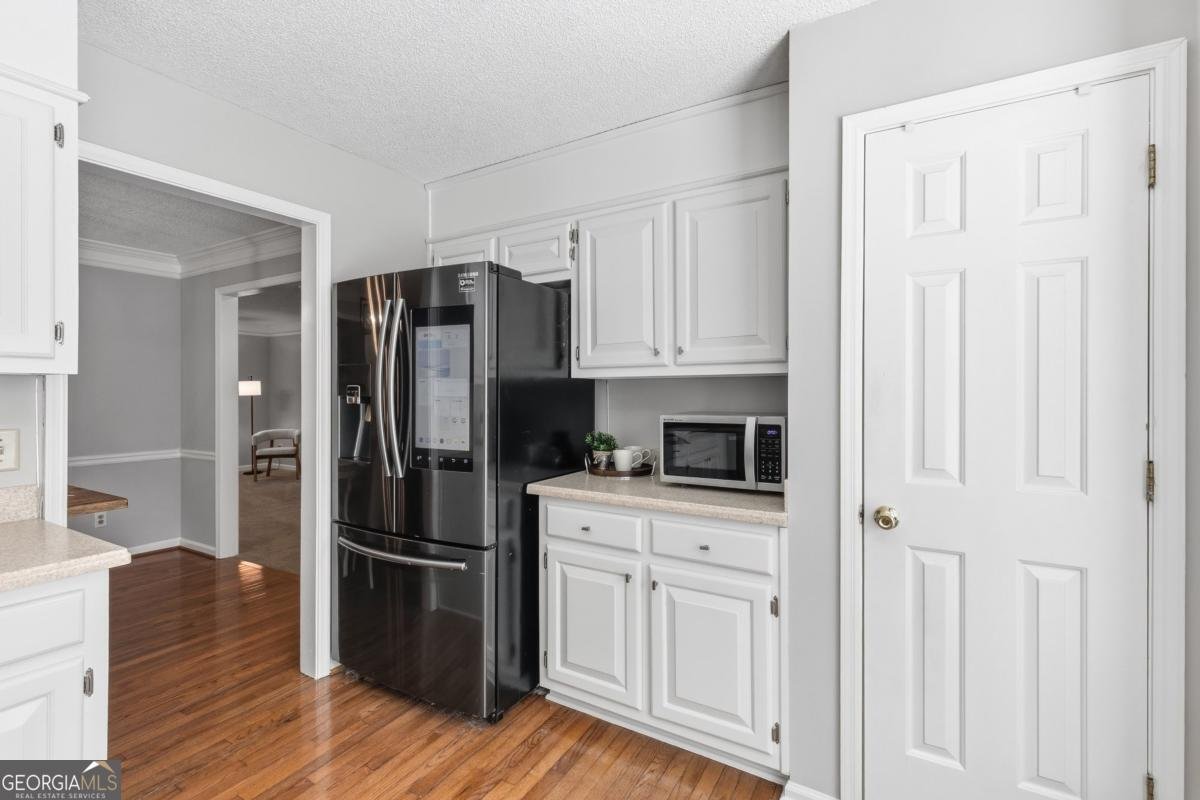 3800 Meeting Street Duluth - Photo 16