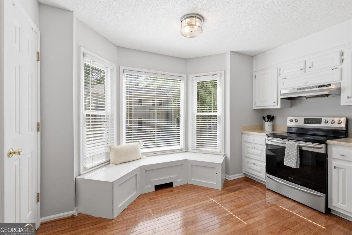 3800 Meeting Street Duluth - Photo 17