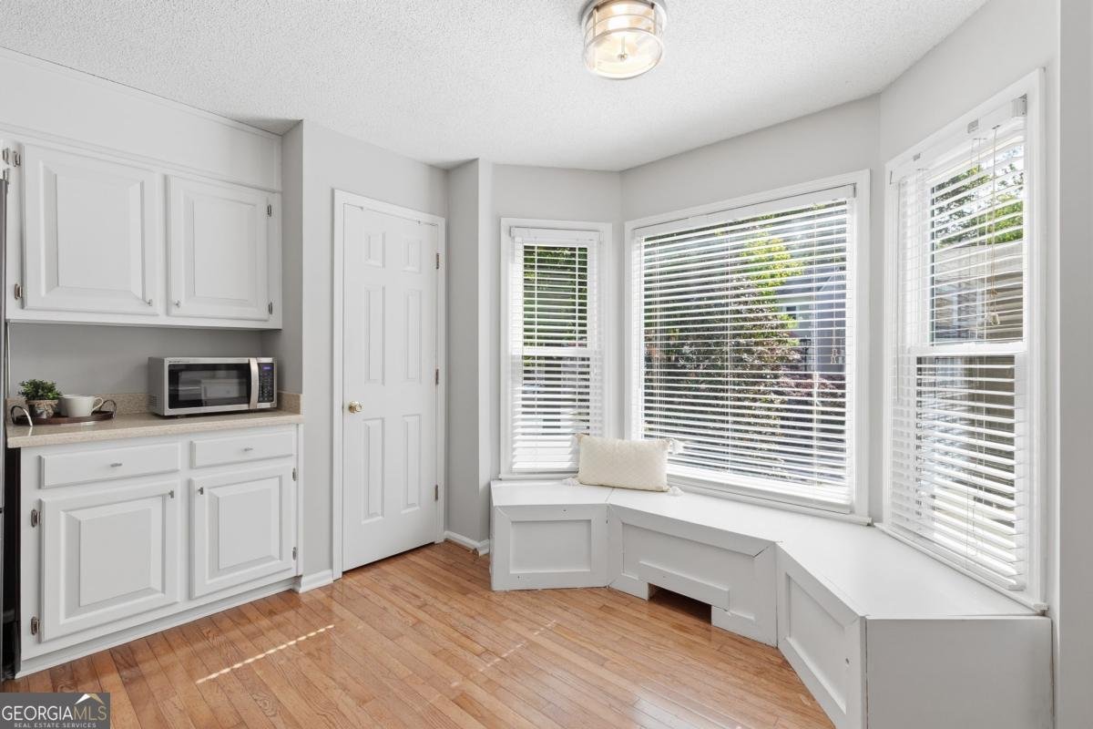 3800 Meeting Street Duluth - Photo 18