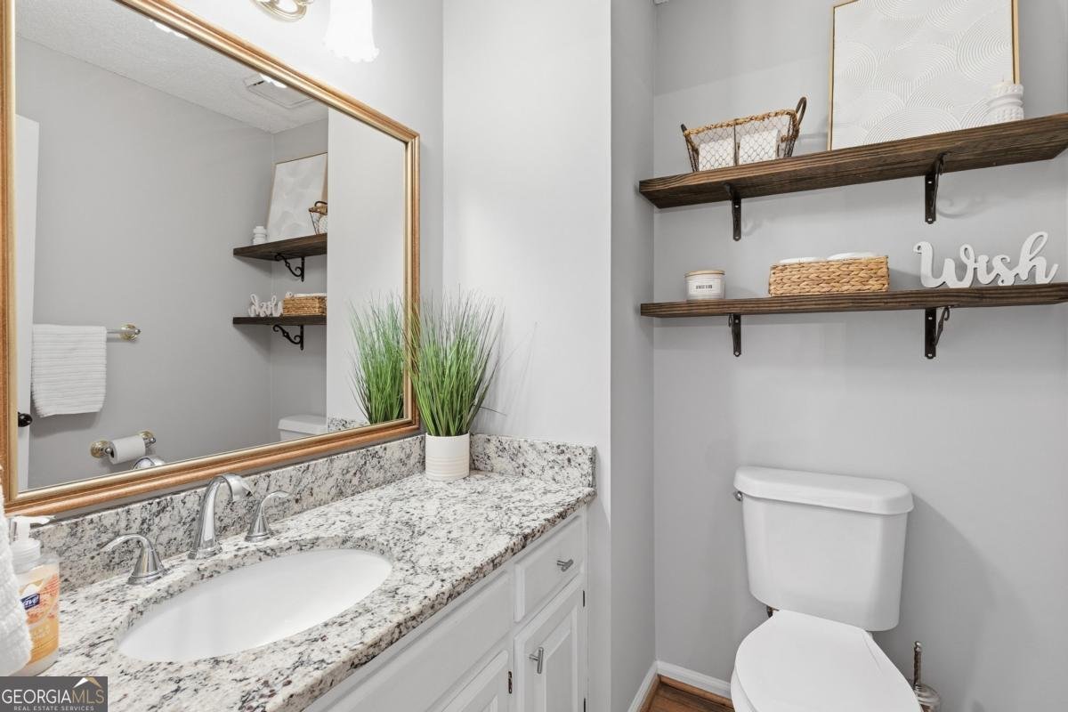 3800 Meeting Street Duluth - Photo 19