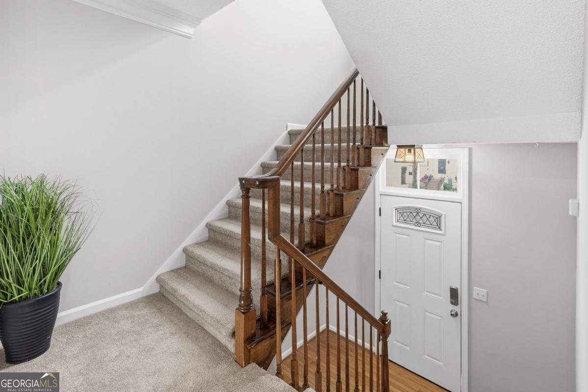 3800 Meeting Street Duluth - Photo 20