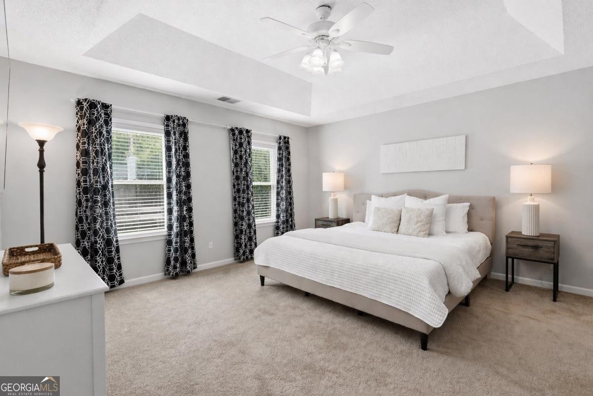 3800 Meeting Street Duluth - Photo 21