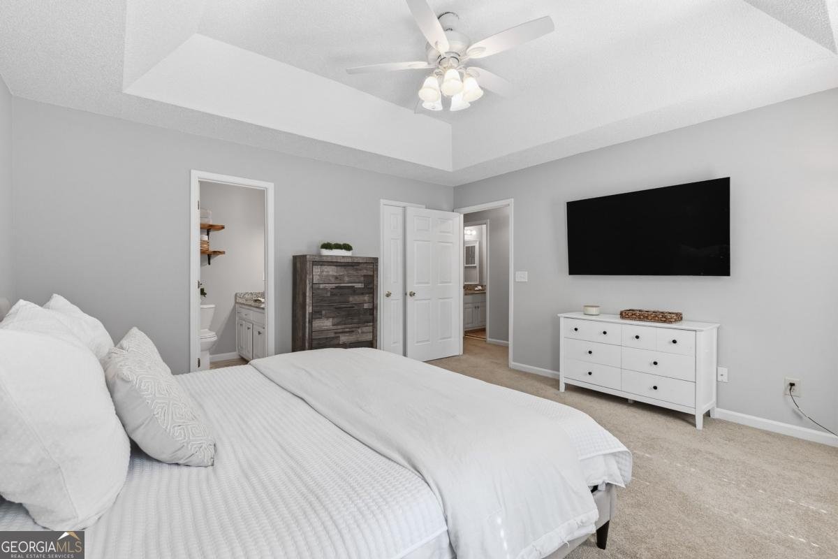 3800 Meeting Street Duluth - Photo 22