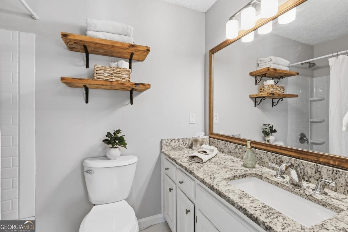 3800 Meeting Street Duluth - Photo 23