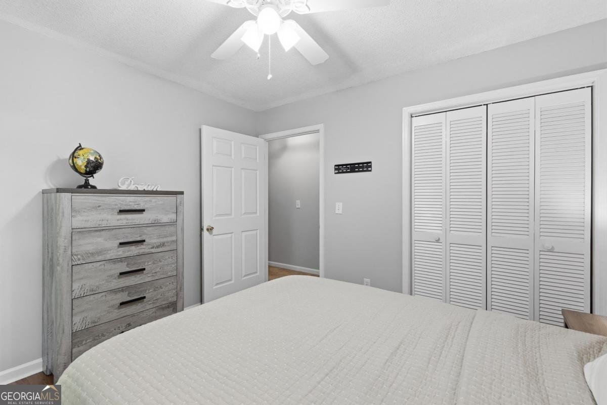 3800 Meeting Street Duluth - Photo 25