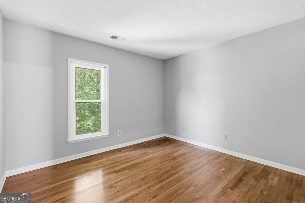 3800 Meeting Street Duluth - Photo 26