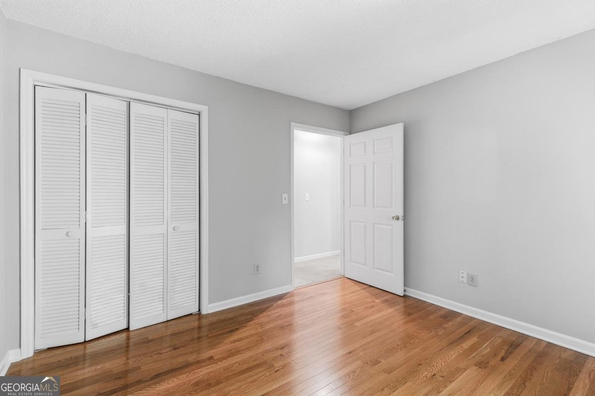 3800 Meeting Street Duluth - Photo 27