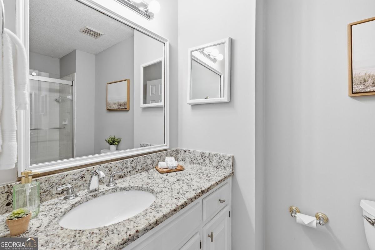 3800 Meeting Street Duluth - Photo 28