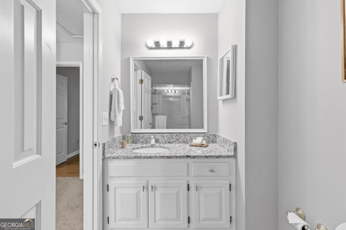 3800 Meeting Street Duluth - Photo 29