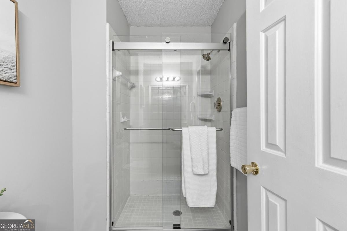 3800 Meeting Street Duluth - Photo 30