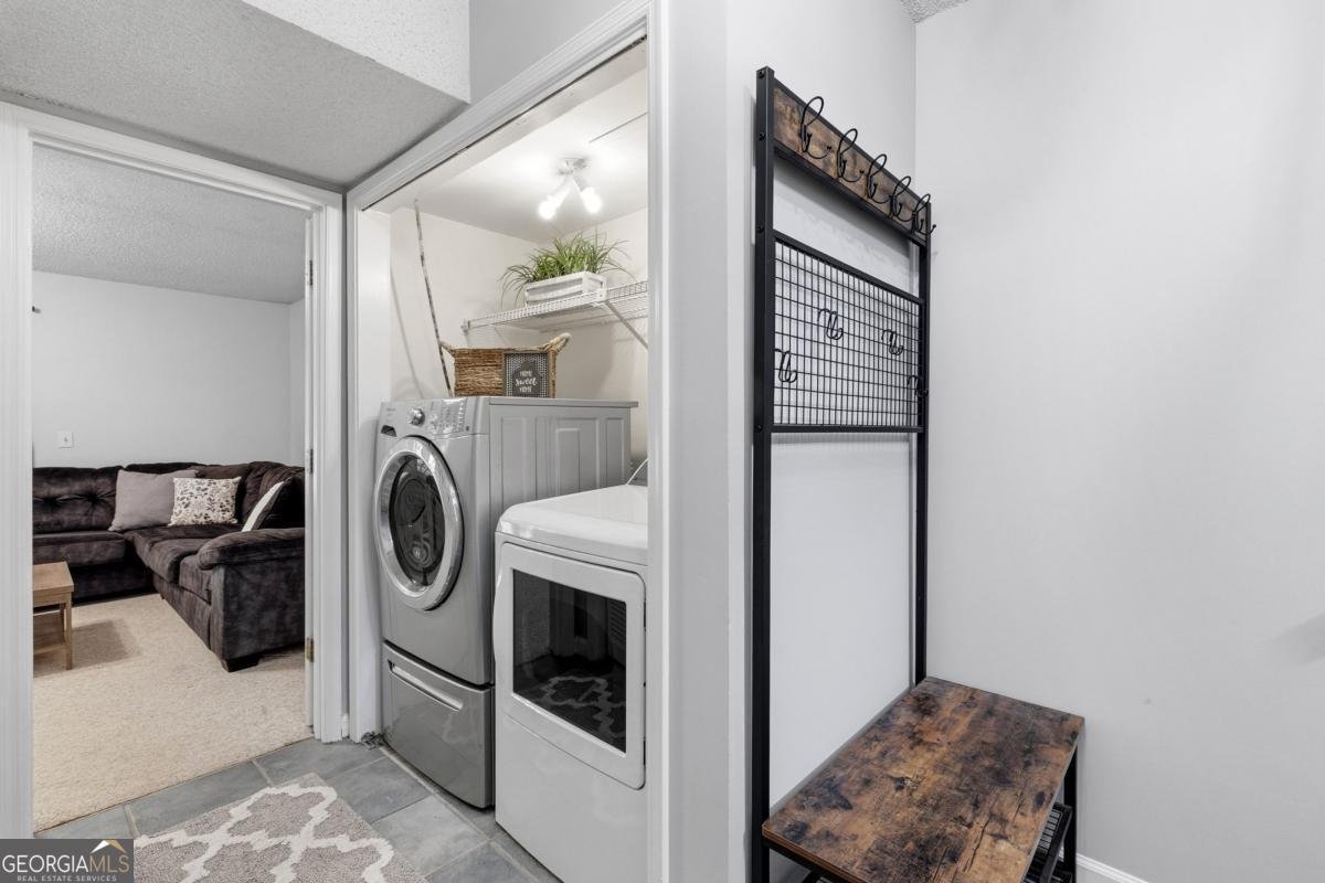 3800 Meeting Street Duluth - Photo 31