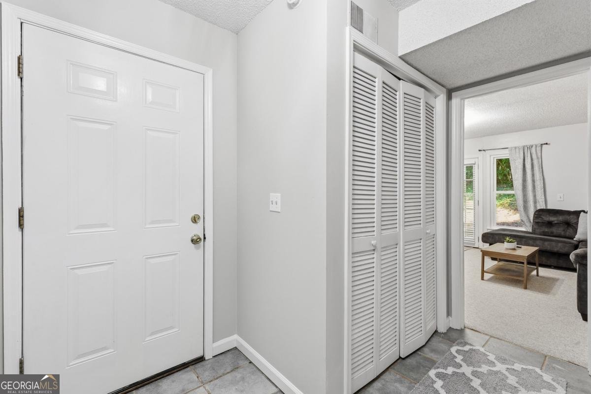 3800 Meeting Street Duluth - Photo 32