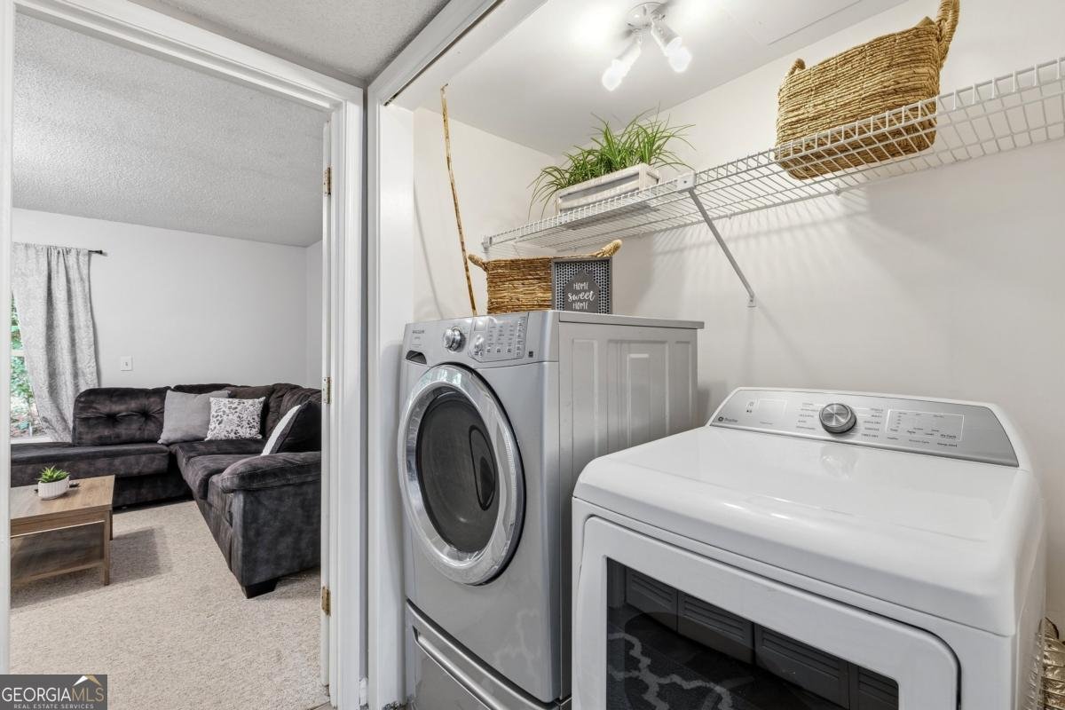 3800 Meeting Street Duluth - Photo 33