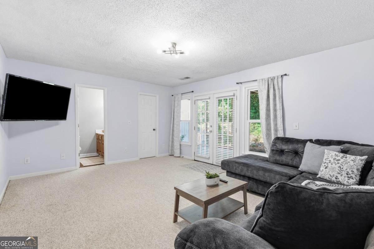 3800 Meeting Street Duluth - Photo 34