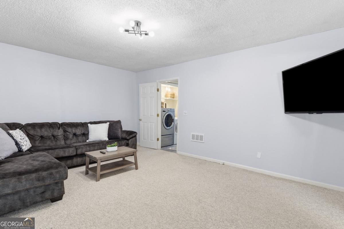 3800 Meeting Street Duluth - Photo 35