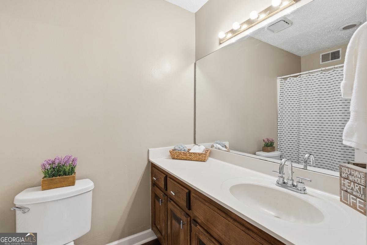 3800 Meeting Street Duluth - Photo 36