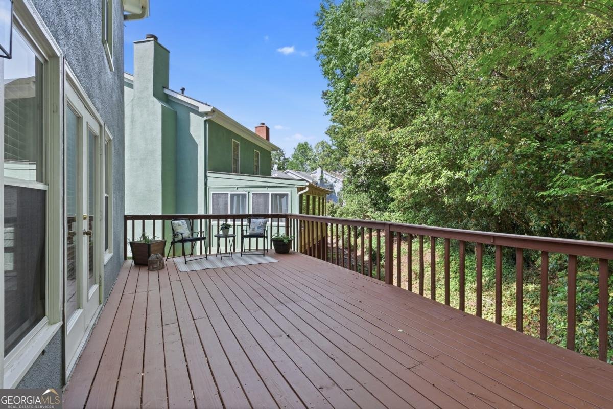 3800 Meeting Street Duluth - Photo 37