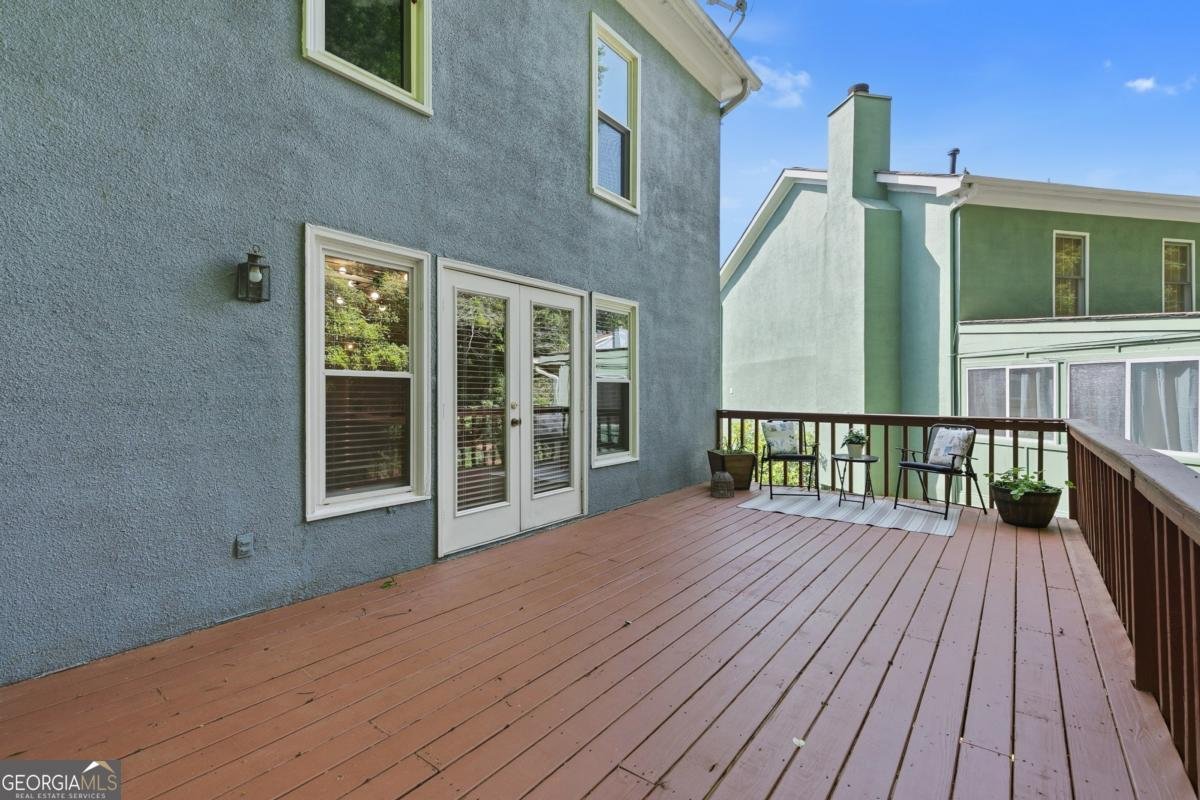 3800 Meeting Street Duluth - Photo 38