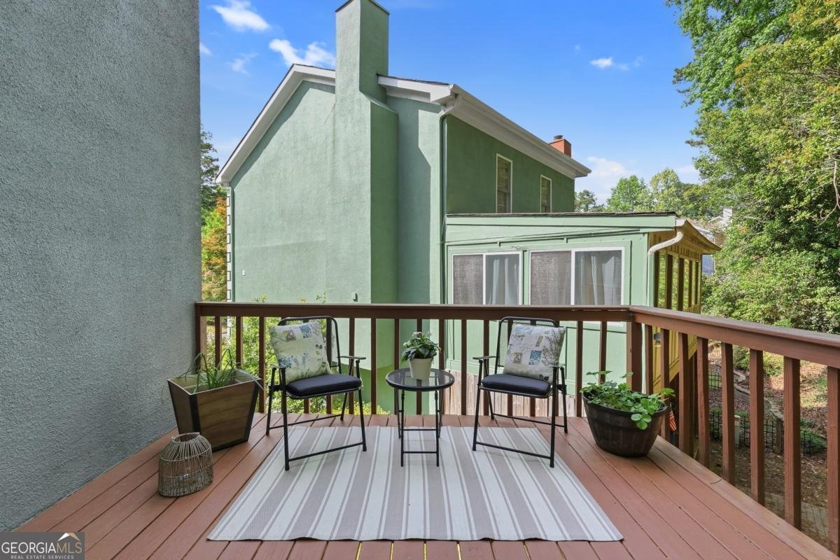 3800 Meeting Street Duluth - Photo 39