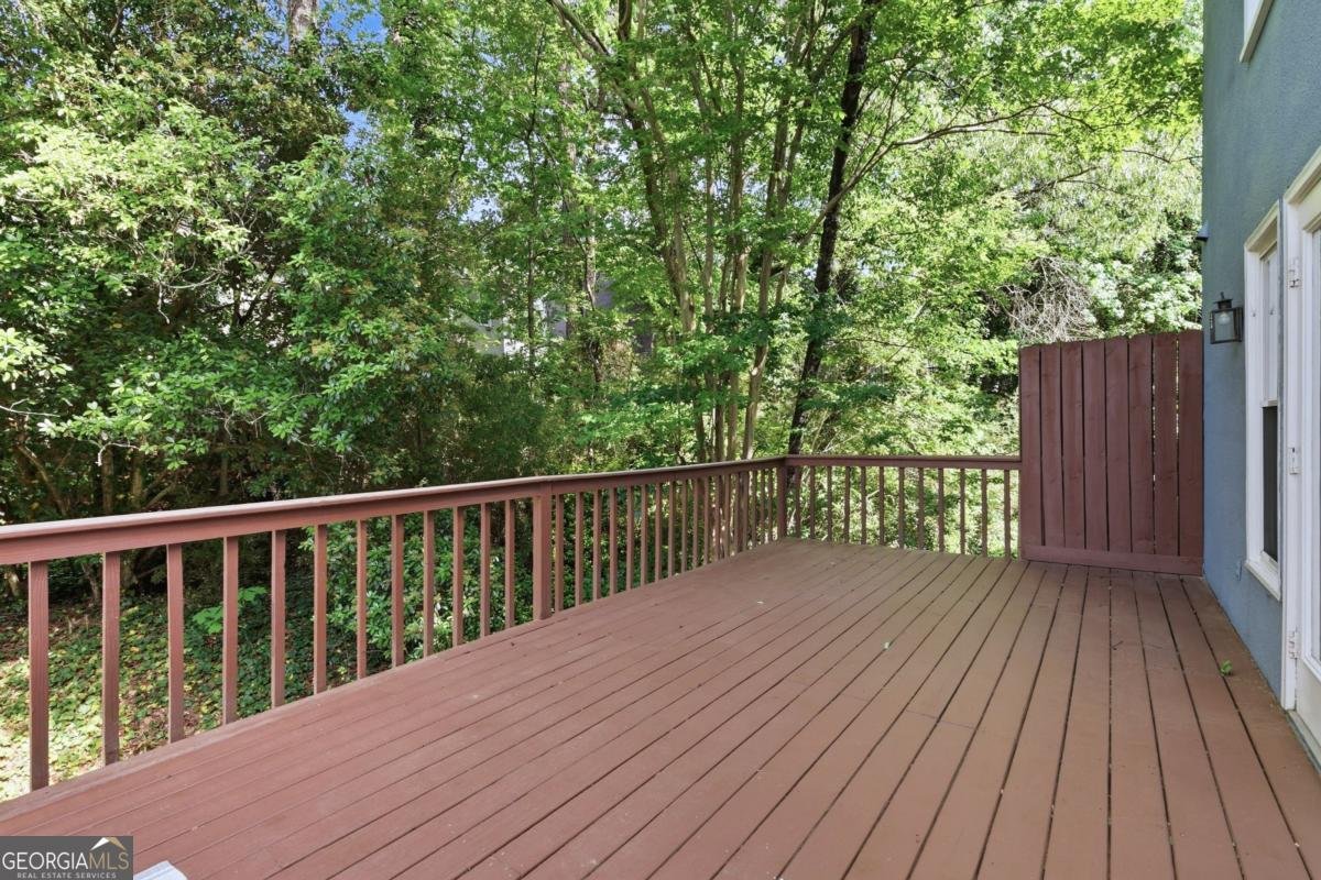 3800 Meeting Street Duluth - Photo 40