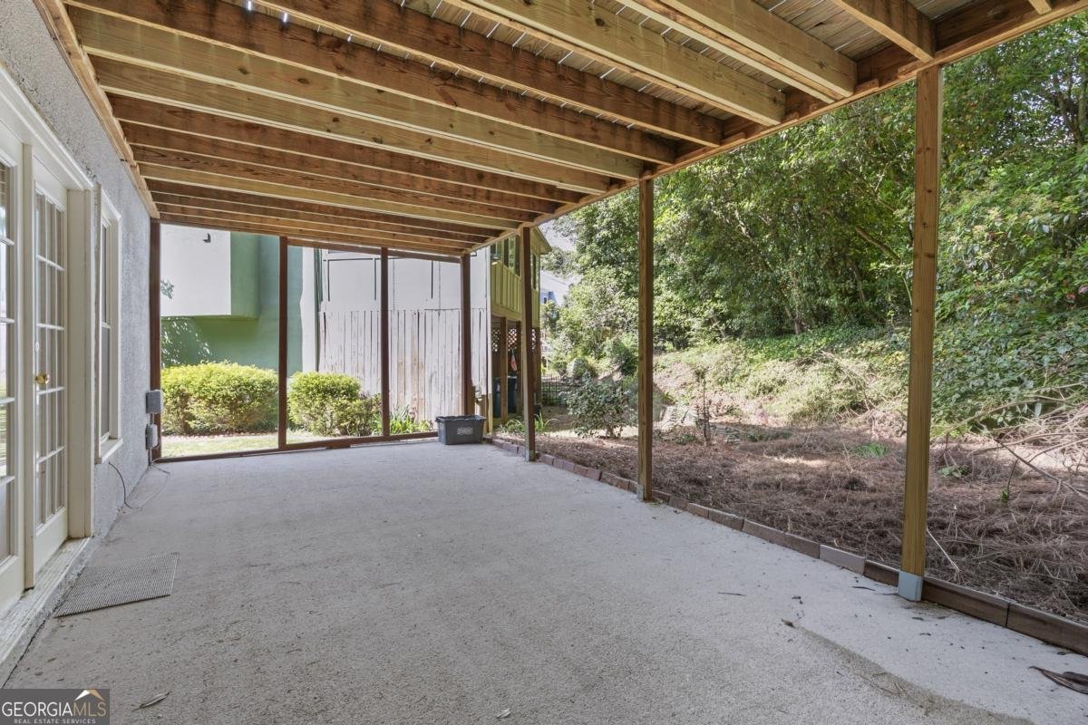 3800 Meeting Street Duluth - Photo 41