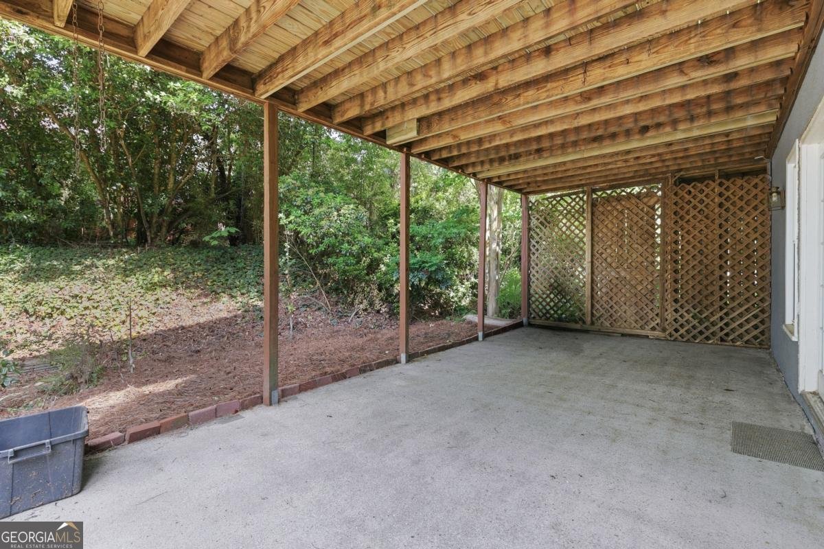 3800 Meeting Street Duluth - Photo 42