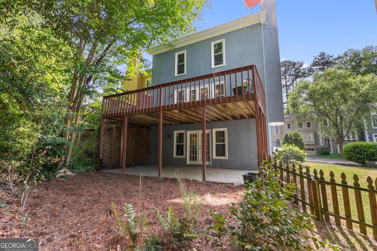 3800 Meeting Street Duluth - Photo 43