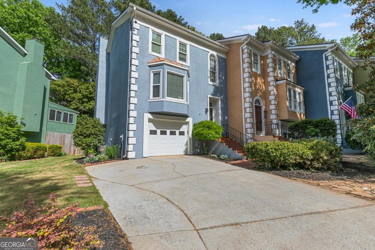 3800 Meeting Street Duluth - Photo 44