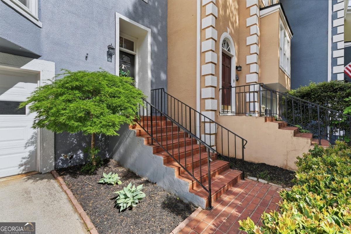 3800 Meeting Street Duluth - Photo 45