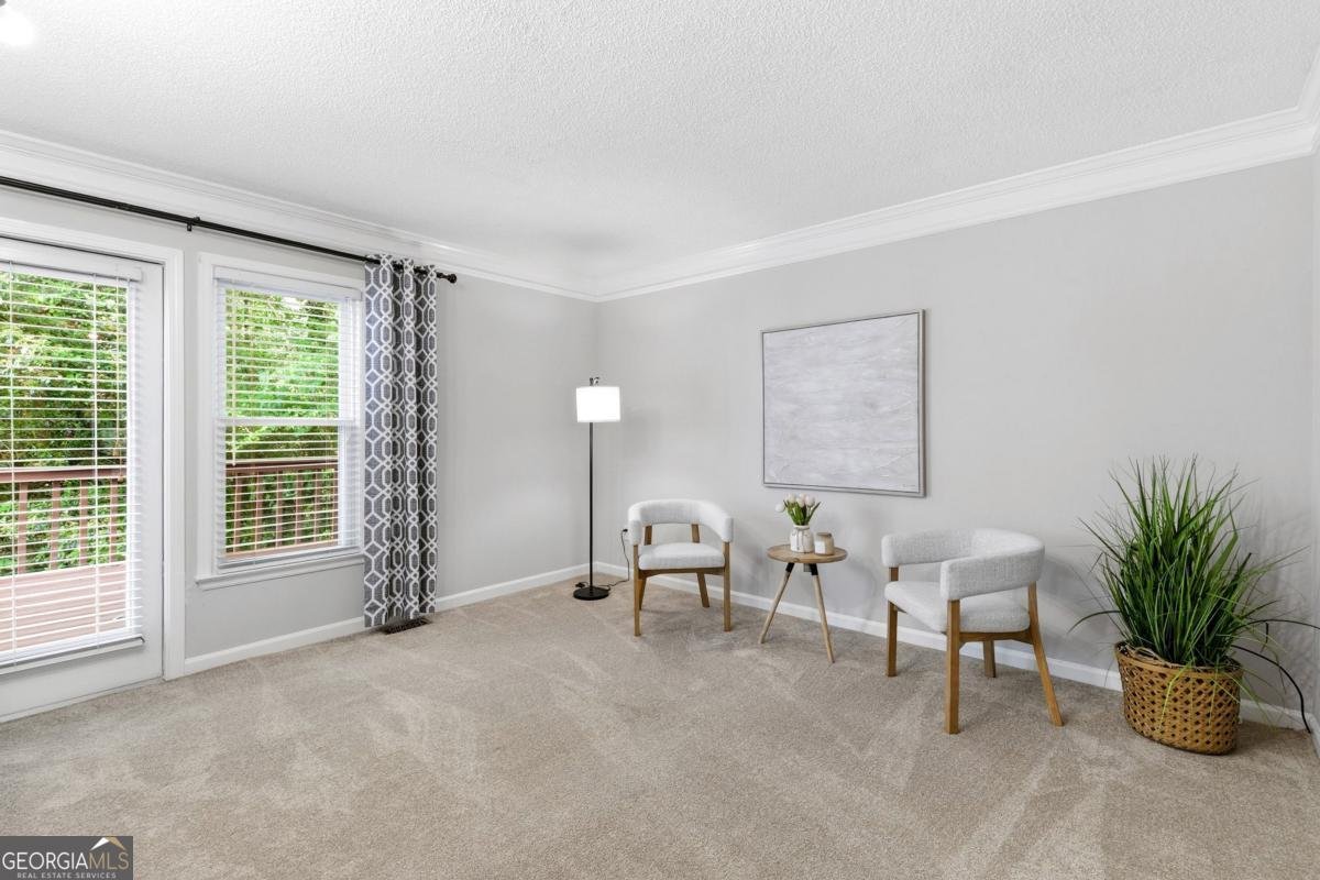 3800 Meeting Street Duluth - Photo 6