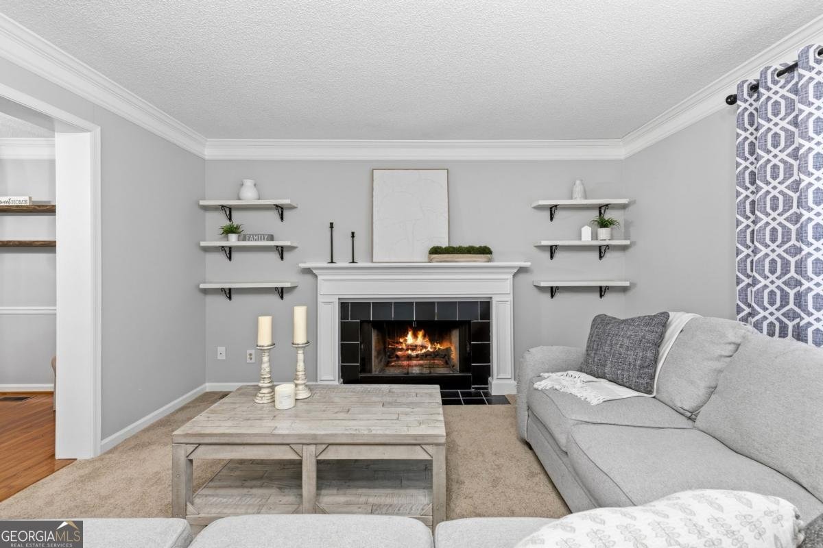 3800 Meeting Street Duluth - Photo 7