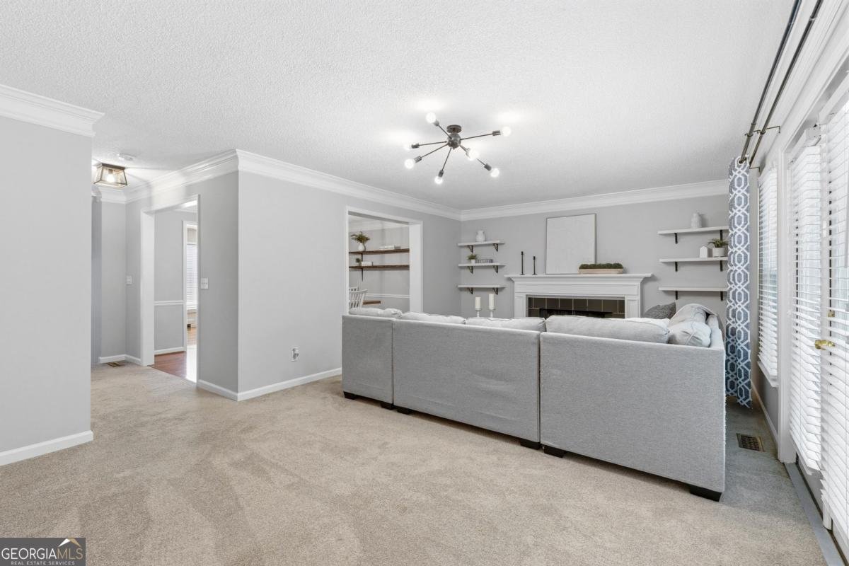 3800 Meeting Street Duluth - Photo 8