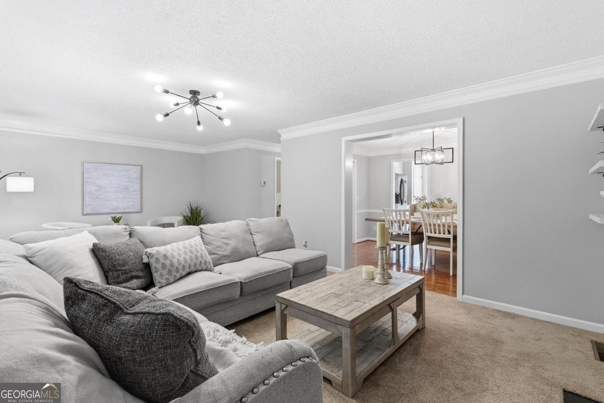 3800 Meeting Street Duluth - Photo 9