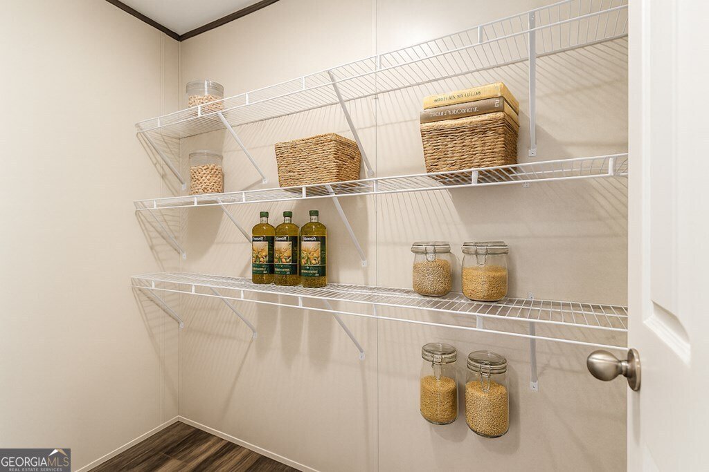 301 Ebenezer Ellijay - Photo 10