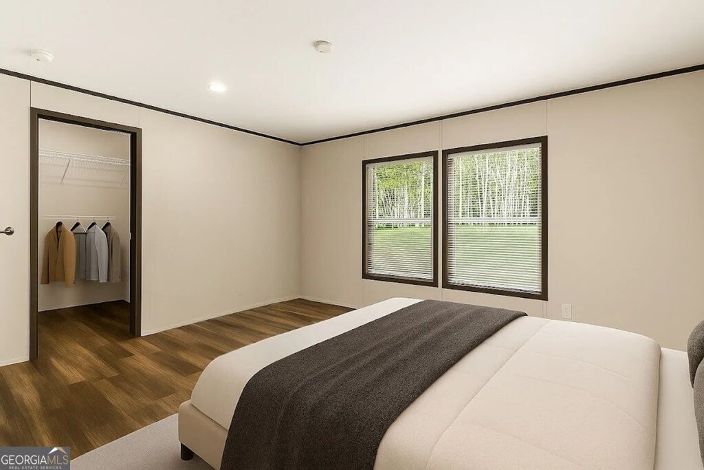 301 Ebenezer Ellijay - Photo 20