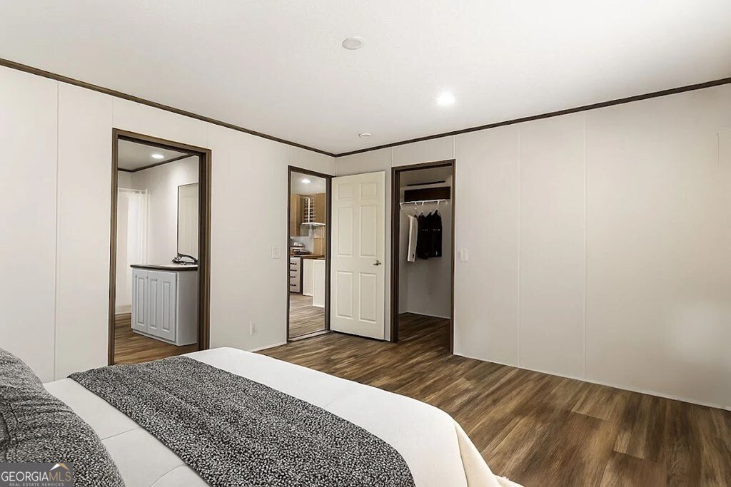 301 Ebenezer Ellijay - Photo 22