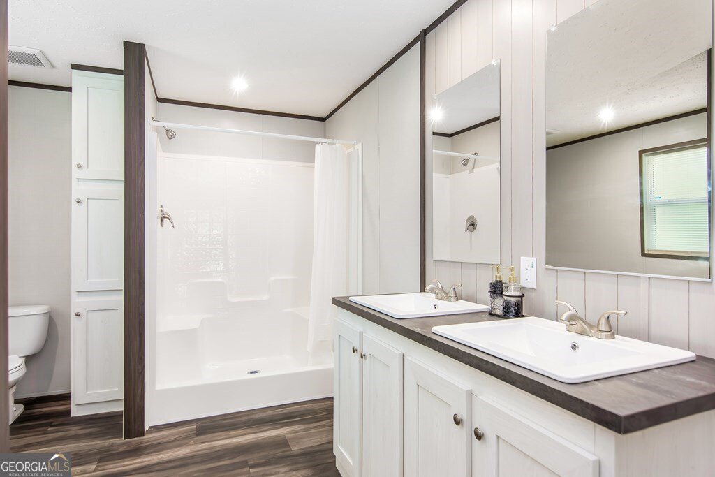 301 Ebenezer Ellijay - Photo 23