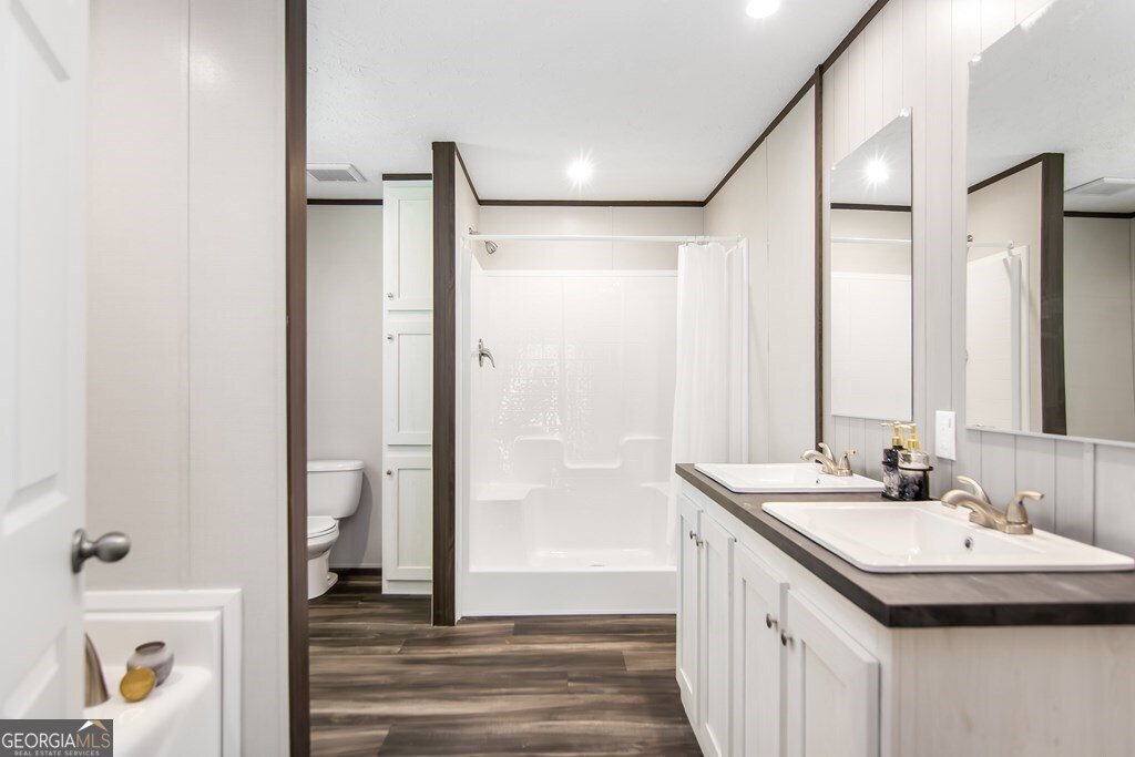 301 Ebenezer Ellijay - Photo 24