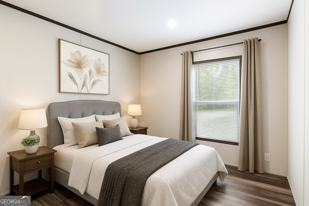 301 Ebenezer Ellijay - Photo 28