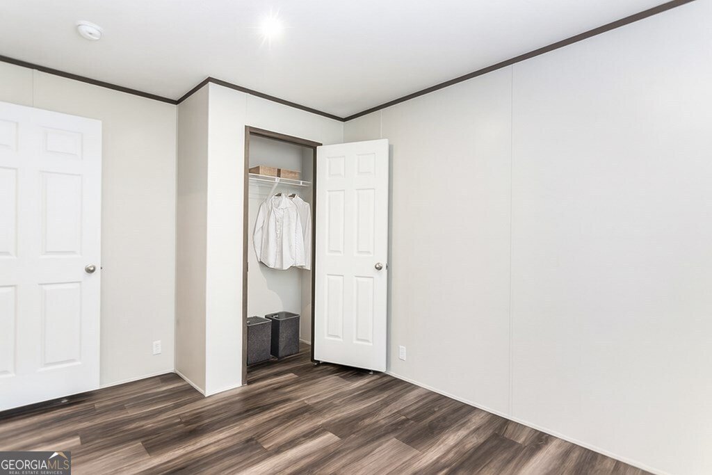 301 Ebenezer Ellijay - Photo 29