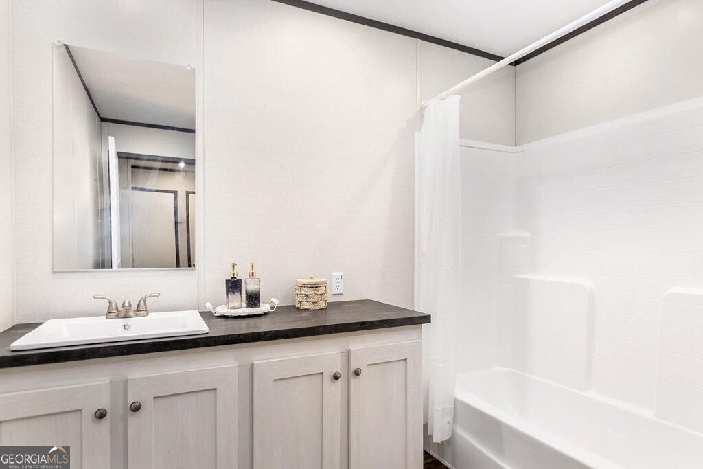 301 Ebenezer Ellijay - Photo 31