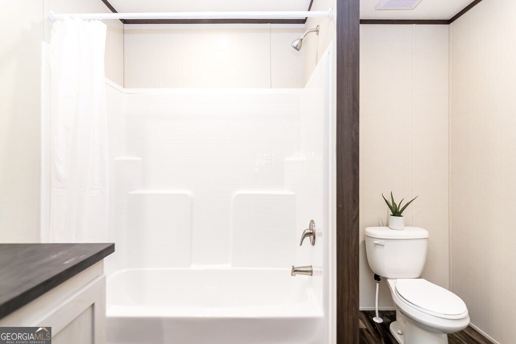 301 Ebenezer Ellijay - Photo 32