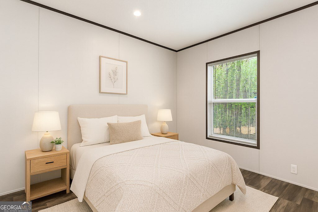 301 Ebenezer Ellijay - Photo 33