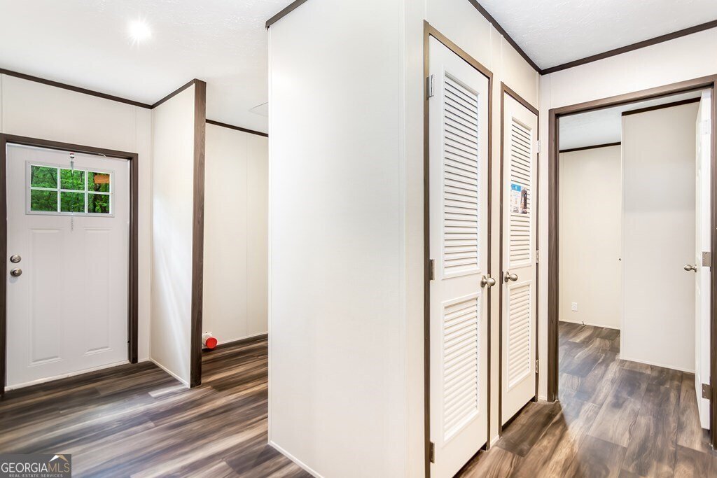 301 Ebenezer Ellijay - Photo 36