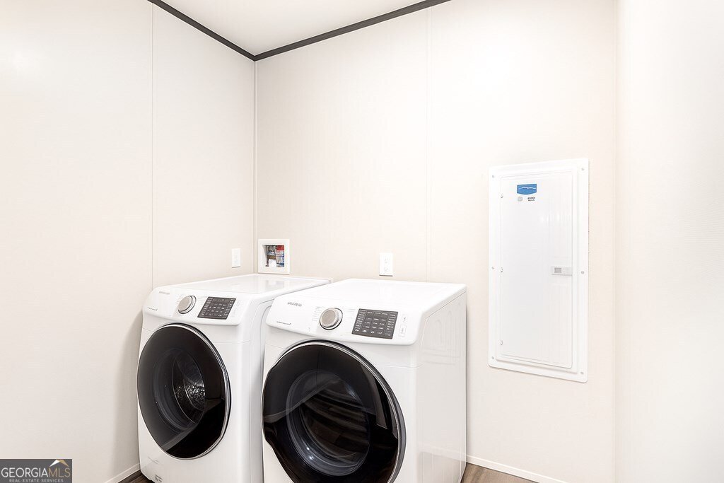 301 Ebenezer Ellijay - Photo 38