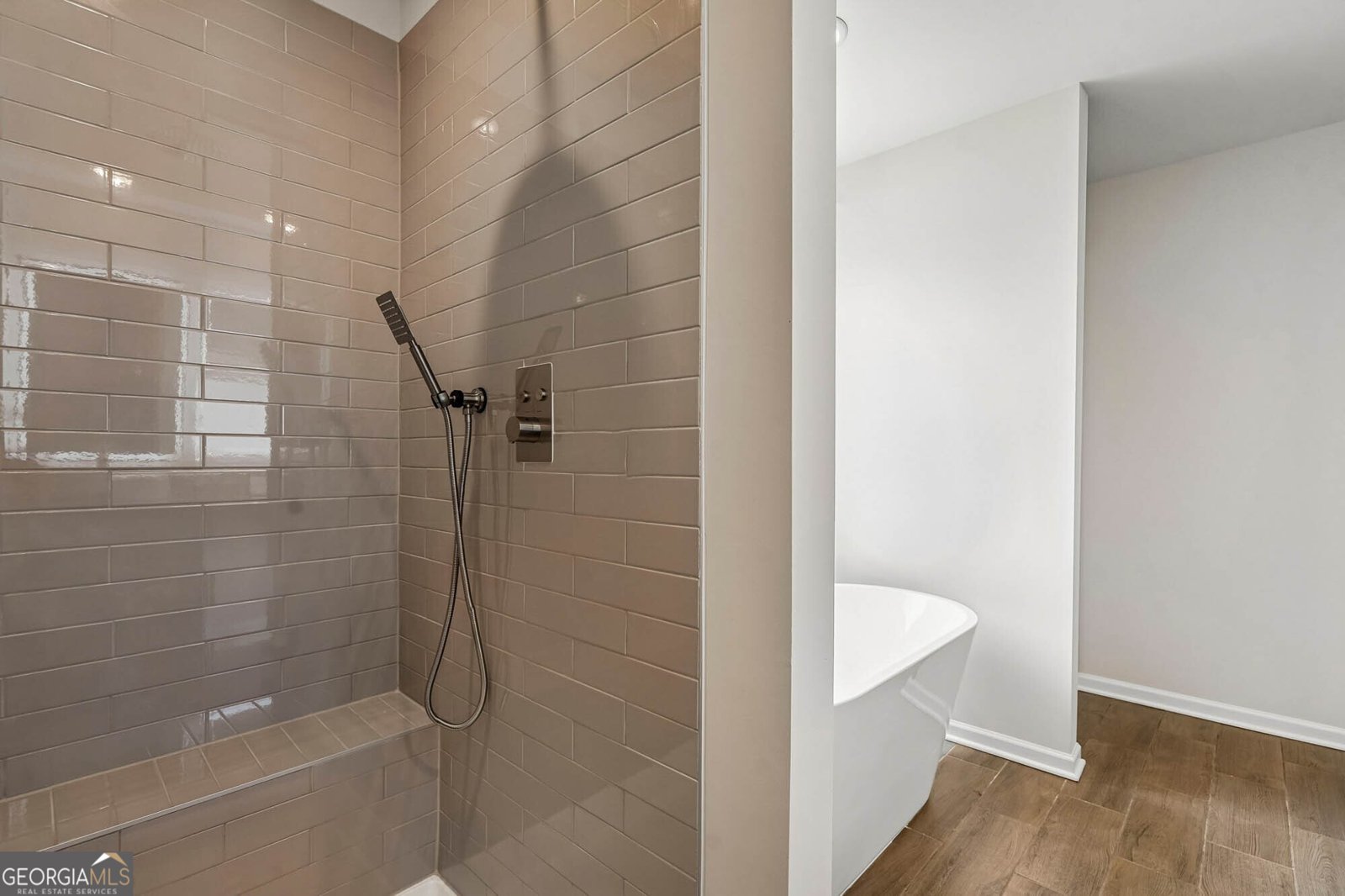 114 Shenandoah Lane Lagrange - Photo 16